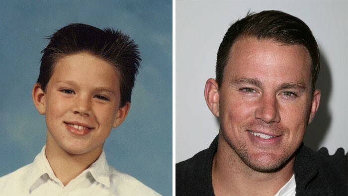 content 807 42 Channing Tatum